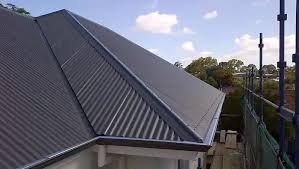  Gainesville, TX Roofing Service Pros